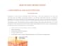 translate medical documents from english to spanish and vice versa